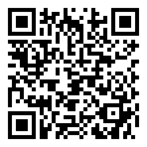  Авторизоваться через Telegram-бота 